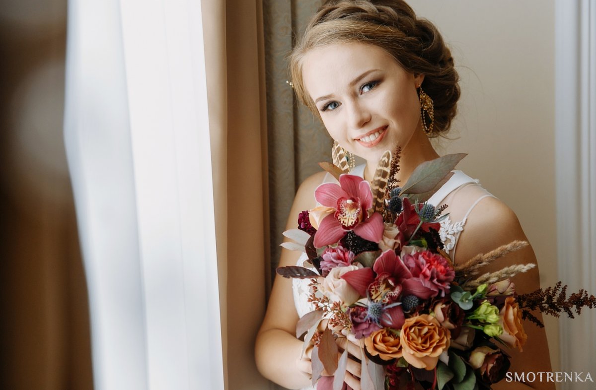 Arte Pura Wedding