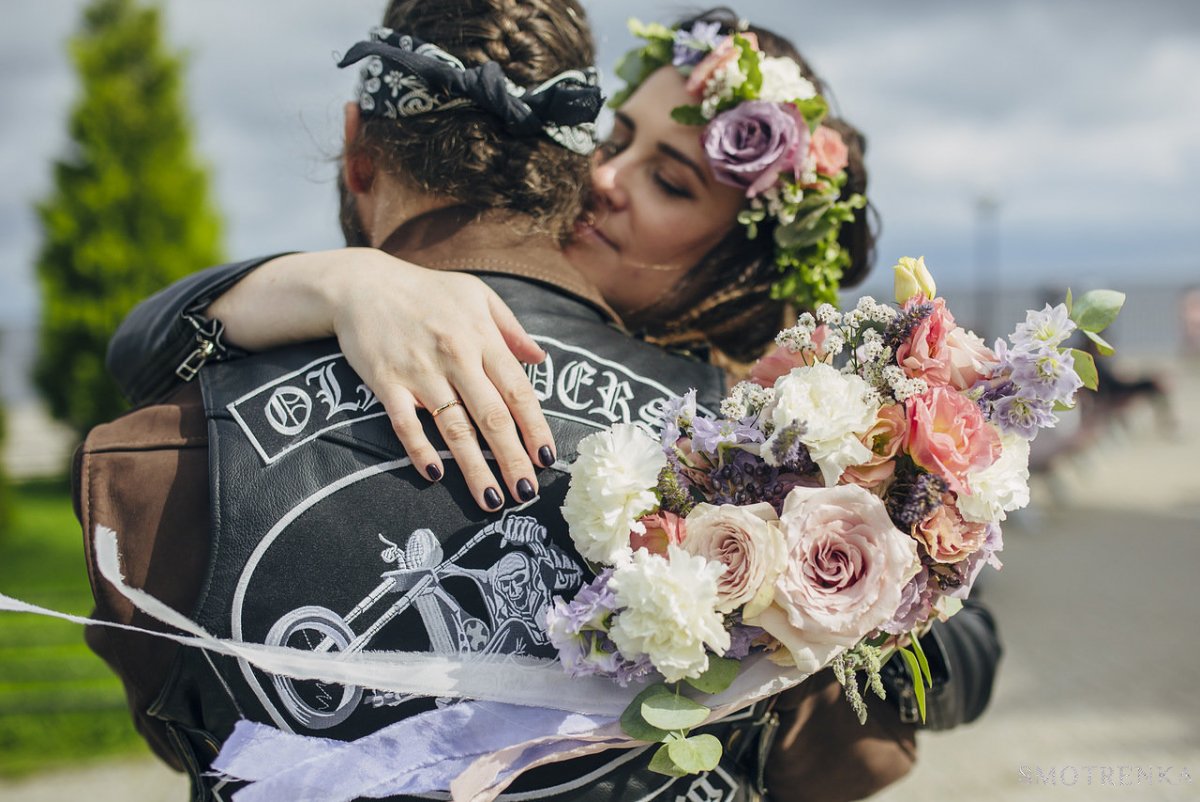 Arte Pura Wedding