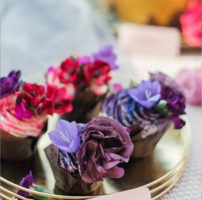 Arte Pura Wedding