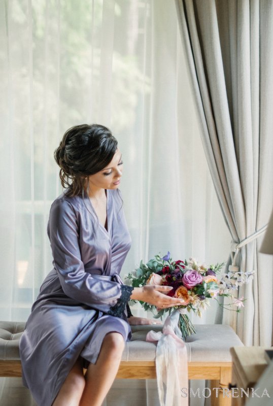 Arte Pura Wedding