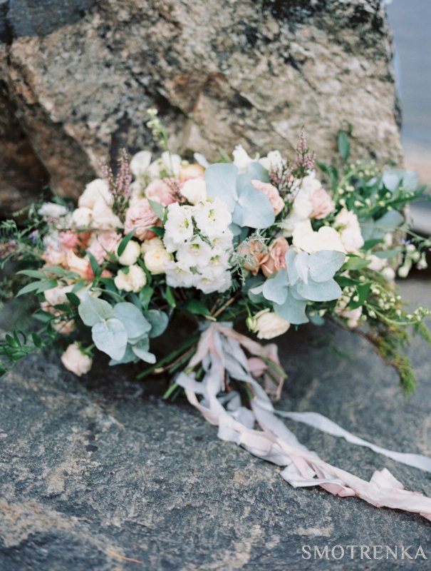 Botanica Decor