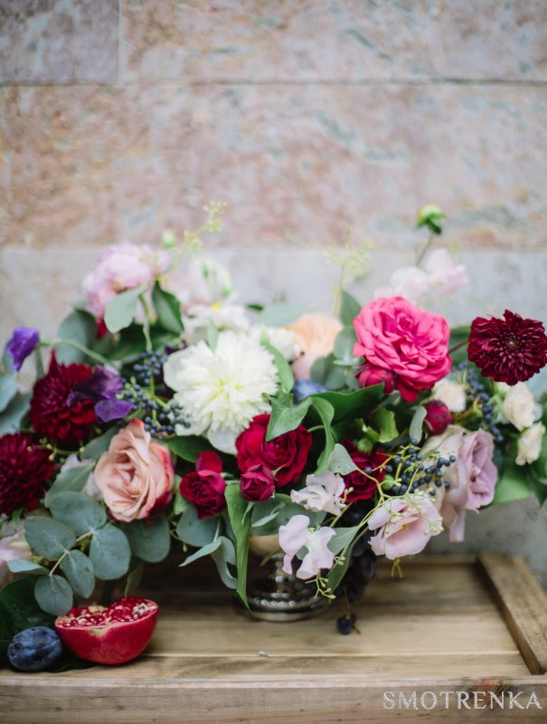 Botanica Decor