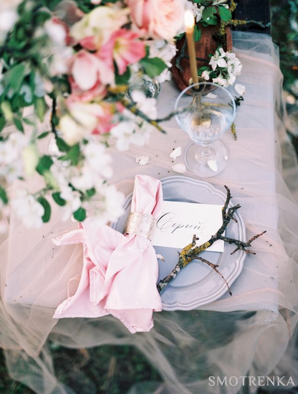 Botanica Decor