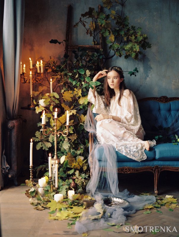 Botanica Decor