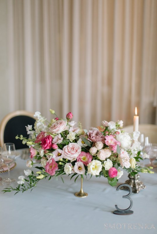 Botanica Decor