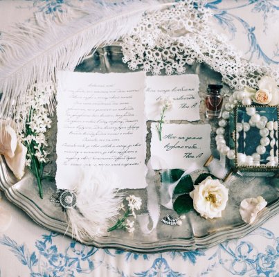 Botanica Decor