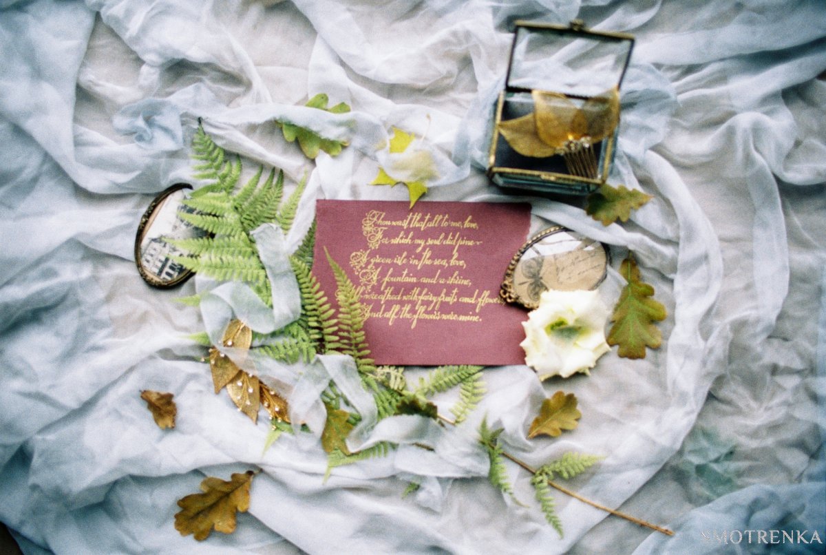 Botanica Decor