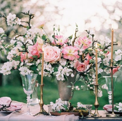 Botanica Decor