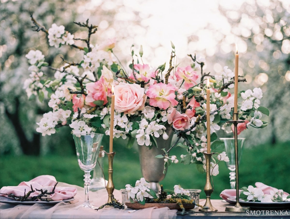 Botanica Decor