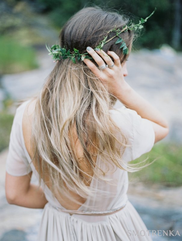 Botanica Decor