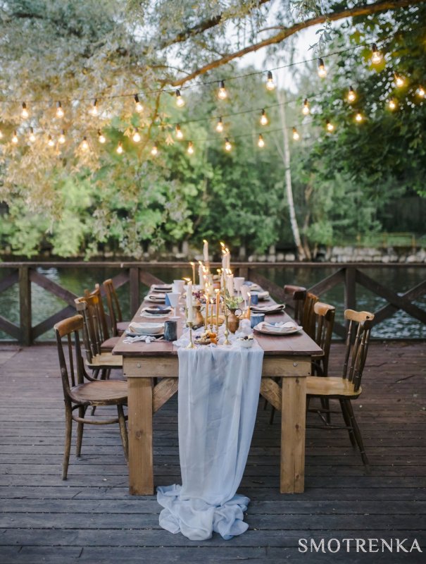 Botanica Decor