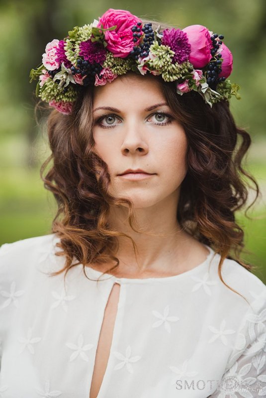 Цветочная мастерская Art bouquet