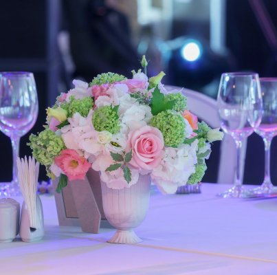Desire event