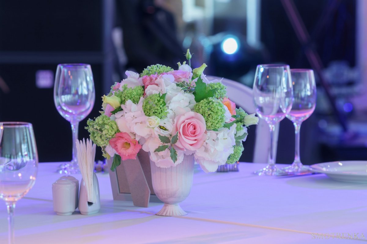Desire event