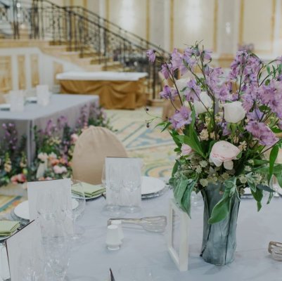 Desire event