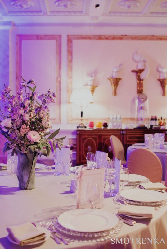 Desire event