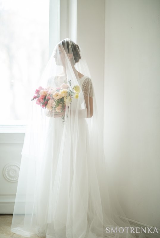 Garden Bloom studio