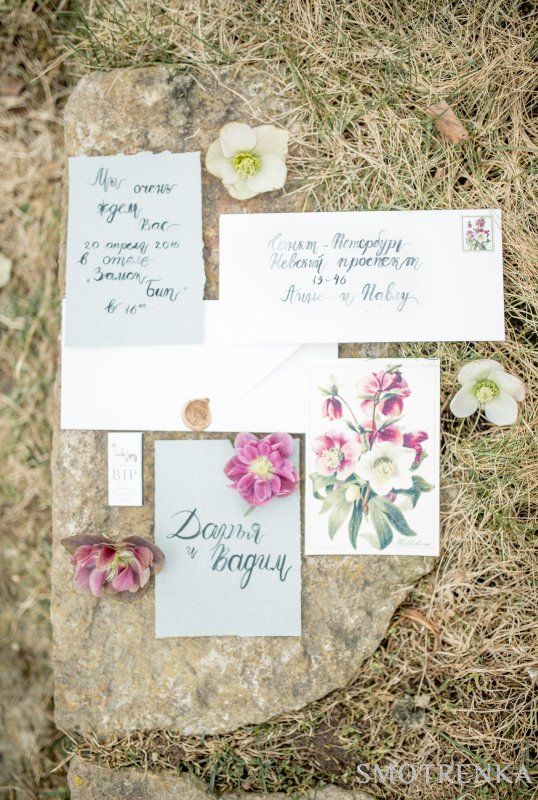 Garden Bloom studio