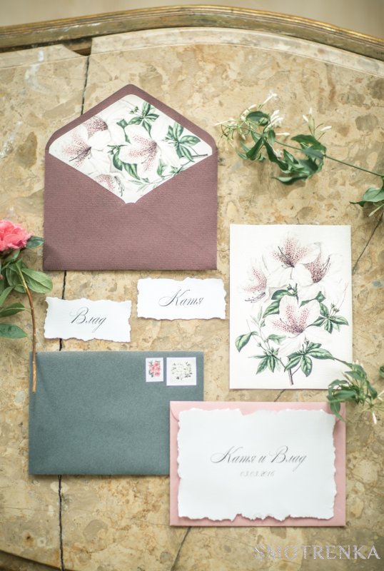Garden Bloom studio