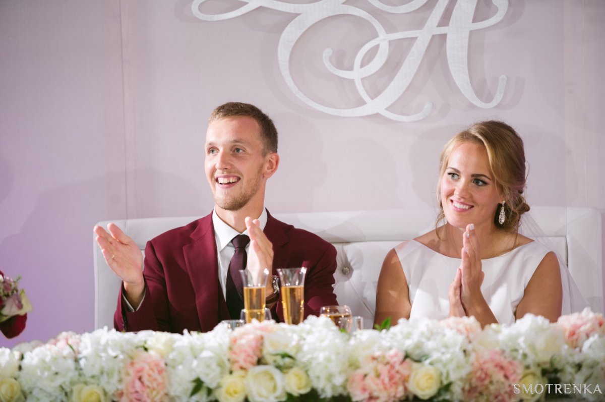 Студия декора Торжествомания
