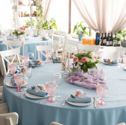 Decor Band