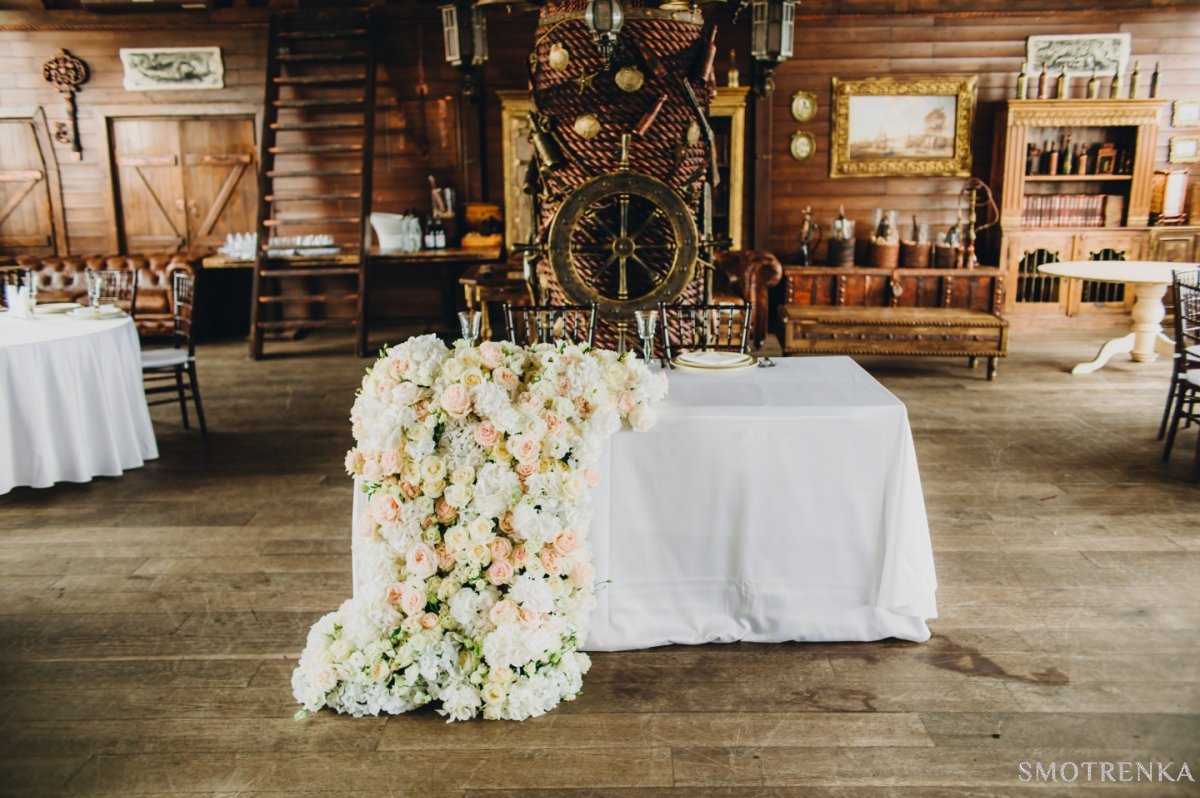 Decor Band