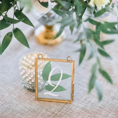 Lavanda Decor