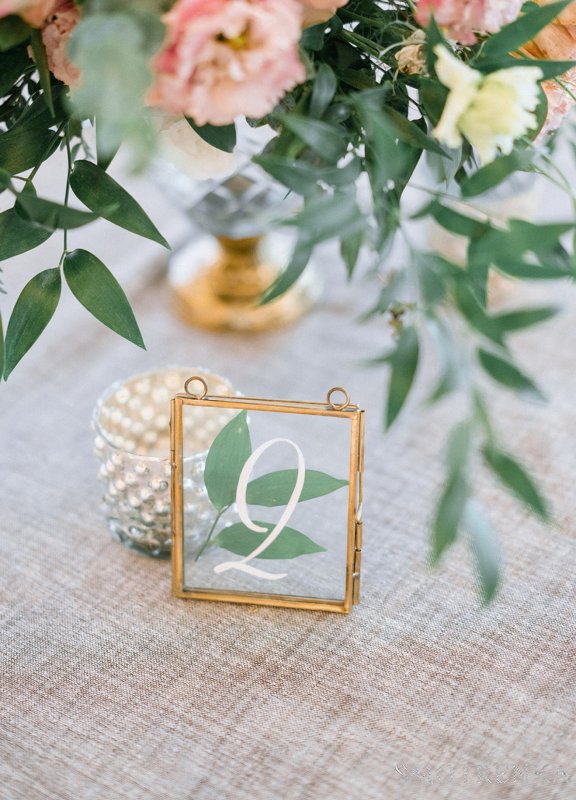 Lavanda Decor
