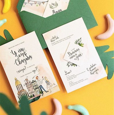 LOVE THIS CARD