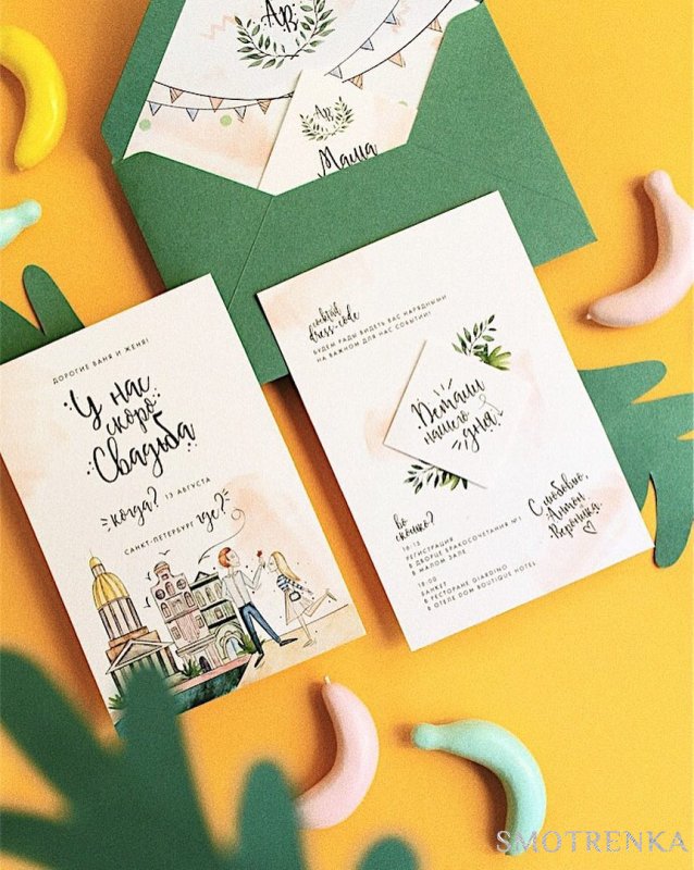 LOVE THIS CARD