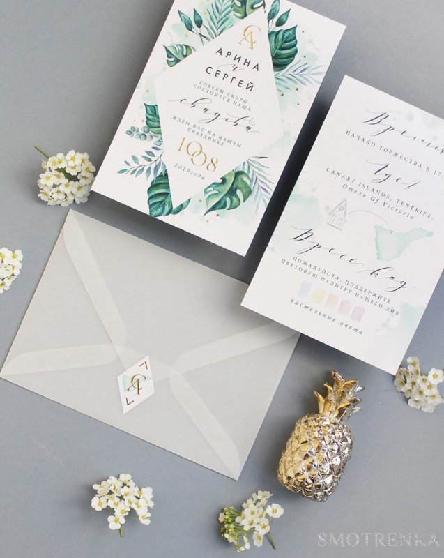 LOVE THIS CARD
