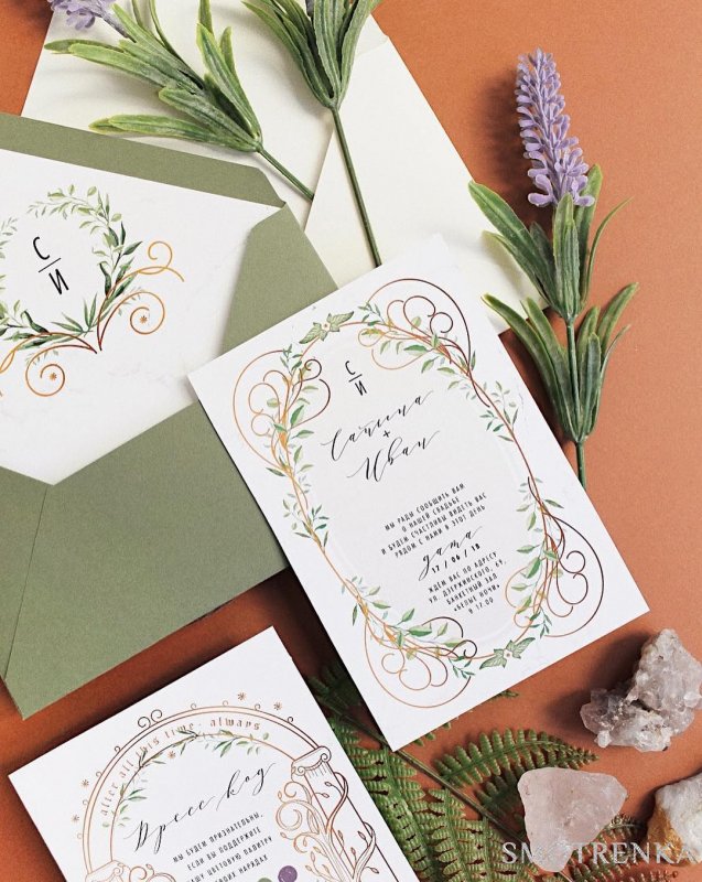 LOVE THIS CARD