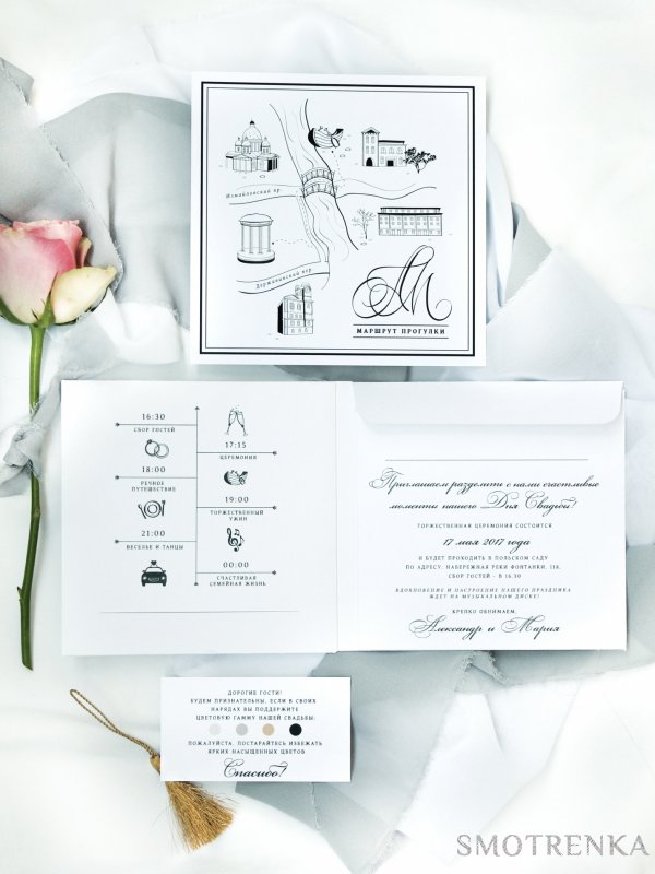 LOVE THIS CARD