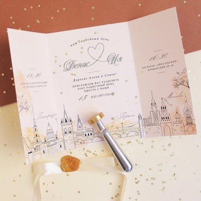 LOVE THIS CARD