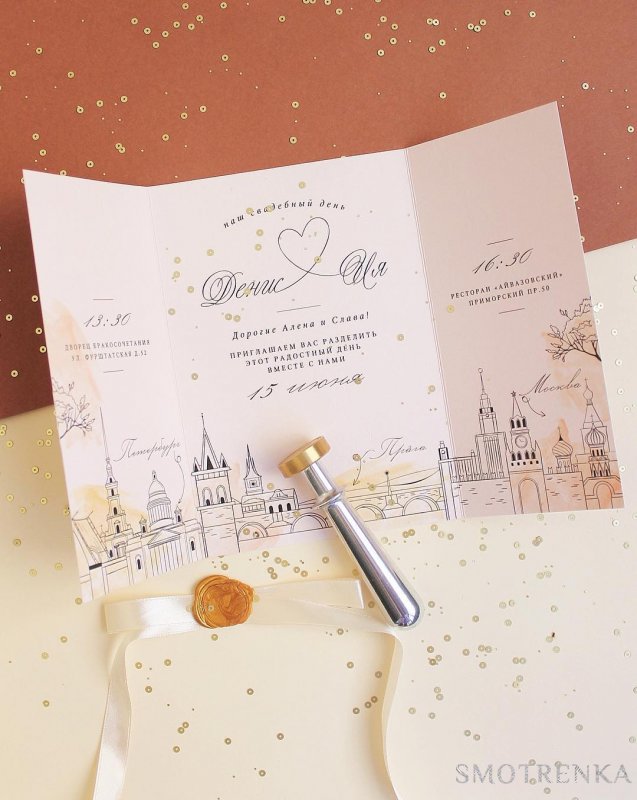 LOVE THIS CARD