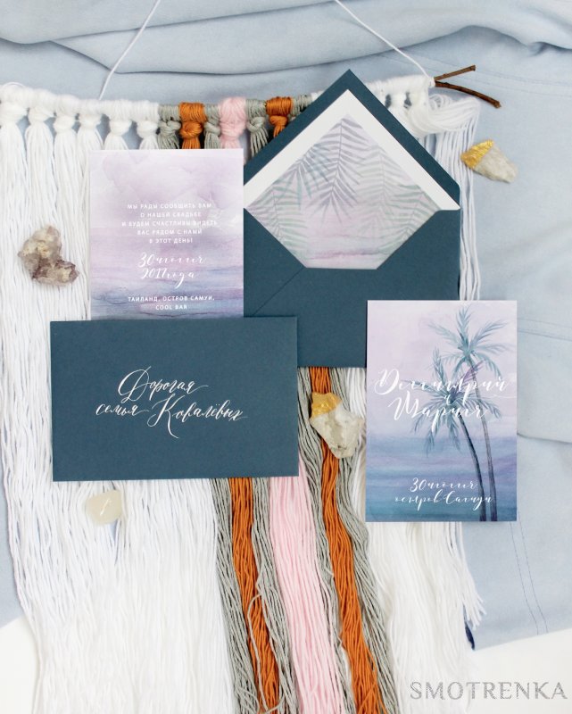 LOVE THIS CARD