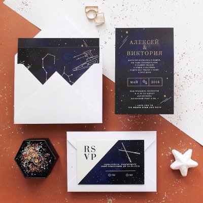 LOVE THIS CARD