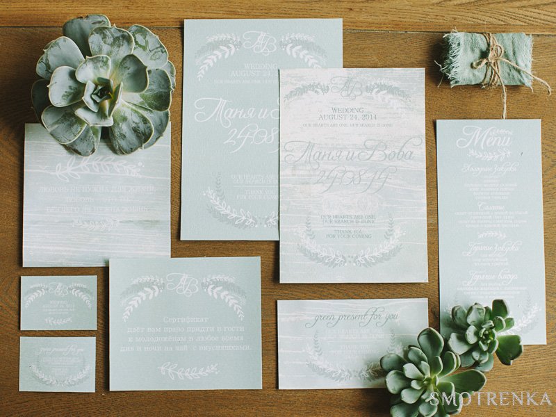 PEONY studio