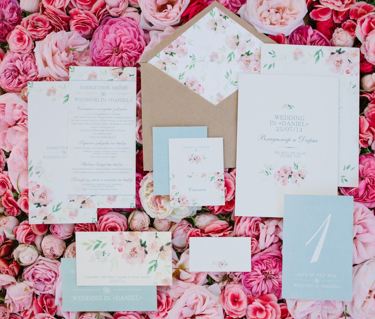 PEONY studio