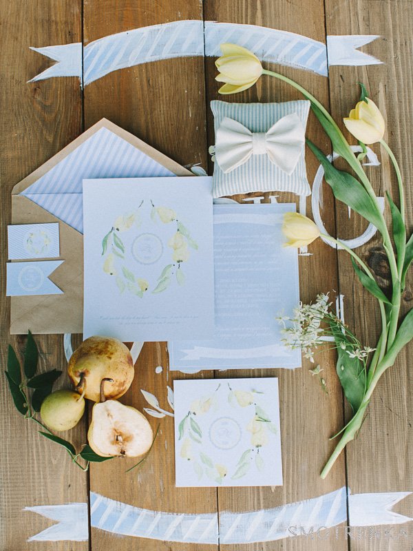 PEONY studio