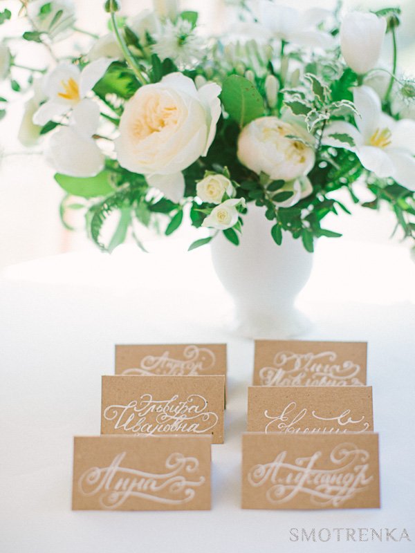 PEONY studio
