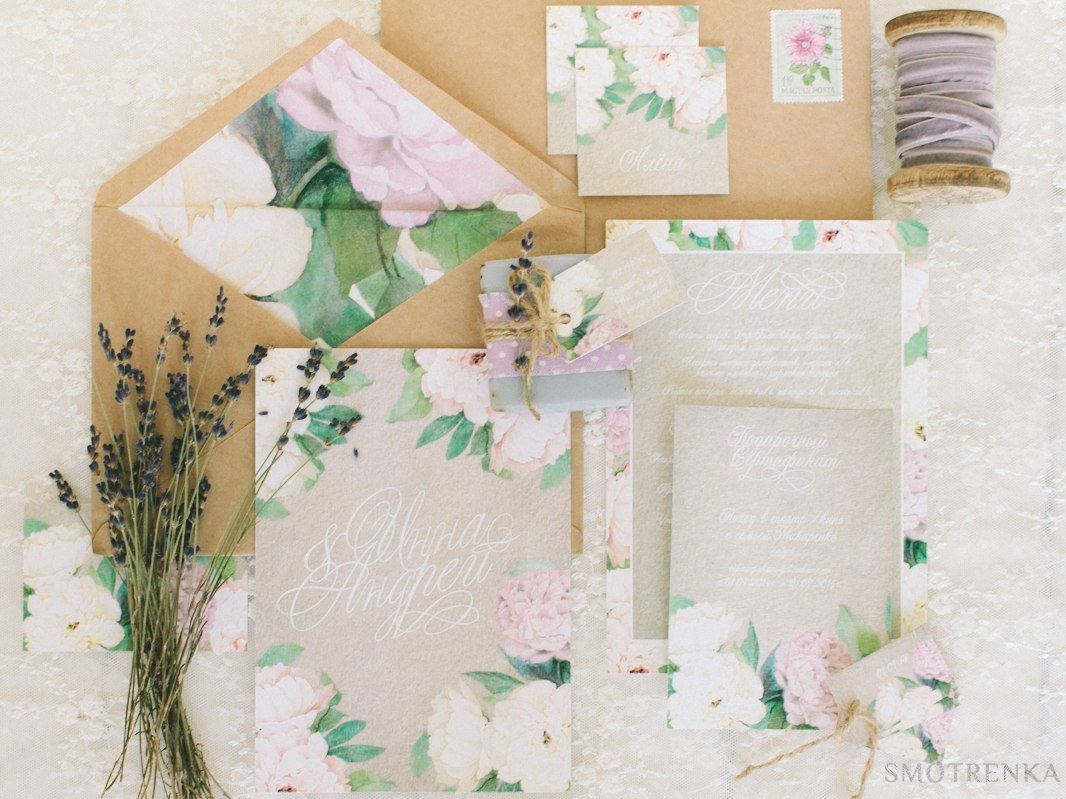 PEONY studio