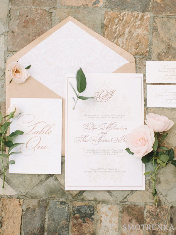 PEONY studio