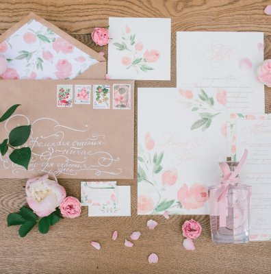 PEONY studio