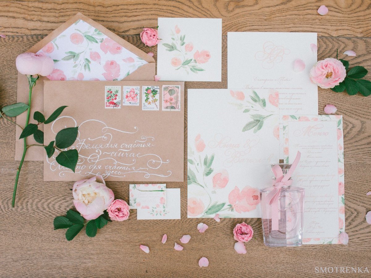 PEONY studio