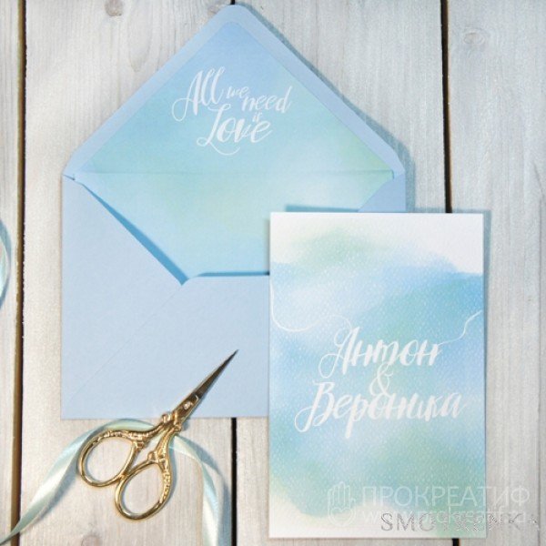 ПроКреатиф
