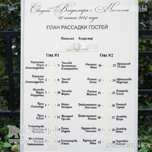 ПроКреатиф