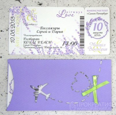 ПроКреатиф