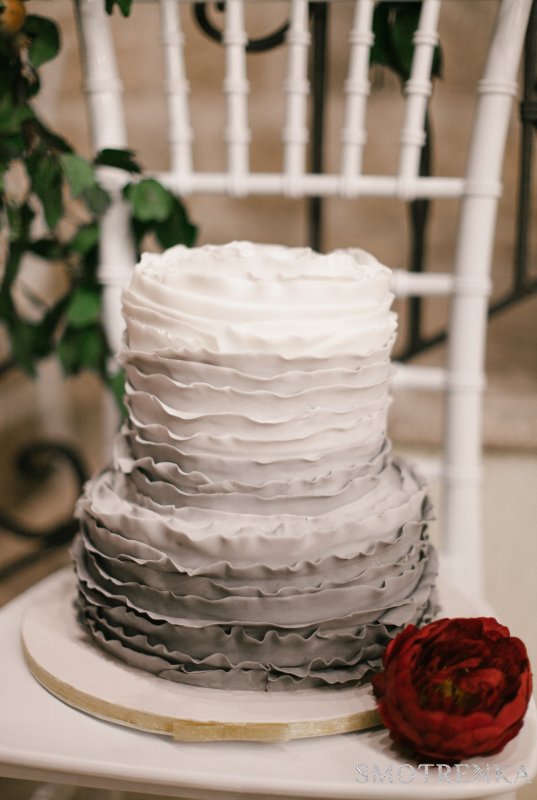 Natalia Manukovskaya Weddings Events