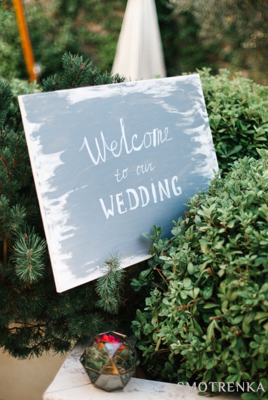 Natalia Manukovskaya Weddings Events